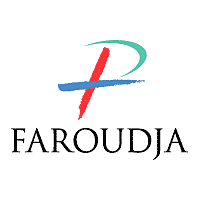 Faroudja