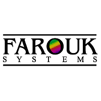 Farouk Systems