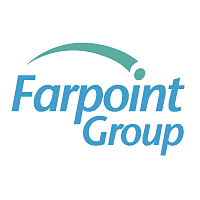 Farpoint Group