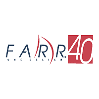 Farr 40