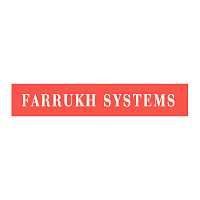 Farrukh Systems