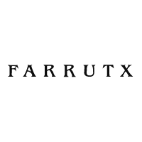 Farrutx