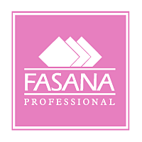 Fasana Professional