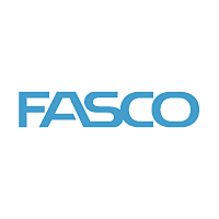 Fasco