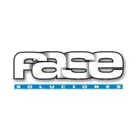 Fase Soluciones
