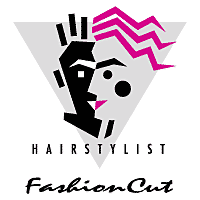 FashionCut