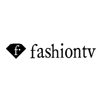 Fashion TV