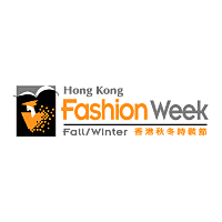 Fashion Week