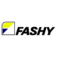 Download Fashy