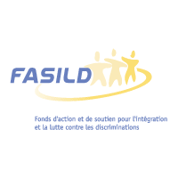 Fasild