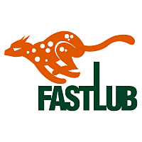 FastLub