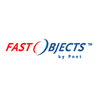 FastObjects