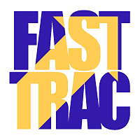 FastTrac
