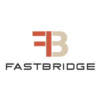 Fastbridge