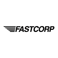 Fastcorp