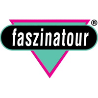 Download Faszinatour