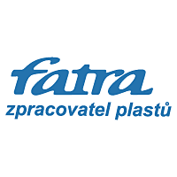 Fatra