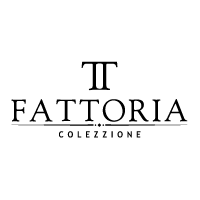 Fattoria Colezzione
