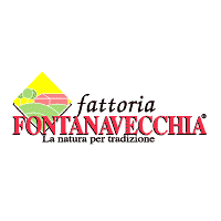 Fattoria Fontanavecchia