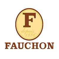 Fauchon