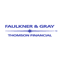 Download Faulkner & Gray