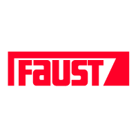 Download Faust