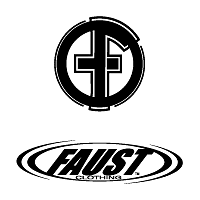 Faust Clothing Co.