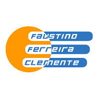 Faustino Ferreira Clemente