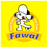 Fawal