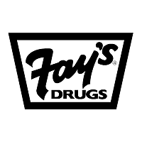 Fay s Drug