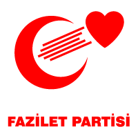 Download Fazilet Partisi