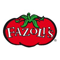 Fazoli s