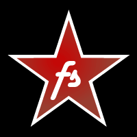 Fcukstar Awards!