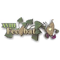 Descargar Fecobat