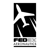 FedEx Aeronautics
