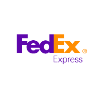 What is FedEx?
