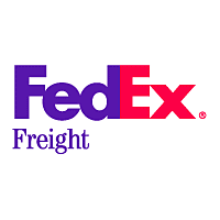 FedEx Freight