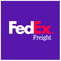 FedEx Freight