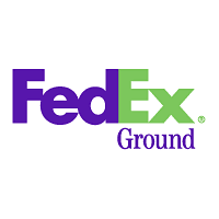FedEx Ground
