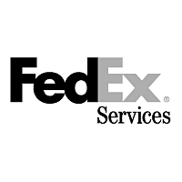 Download FedEx Services