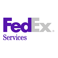 Download FedEx Services