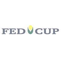 Descargar Fed Cup