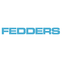 Fedders