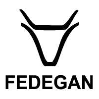 Descargar Fedegan