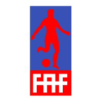 Download Federacao Amazonense de Futebol