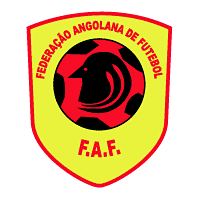 Download Federacao Angolana de Futebol