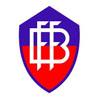 Download Federacao Baiana de Futebol-BA