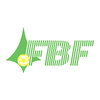 Download Federacao Brasiliense de Futebol-DF