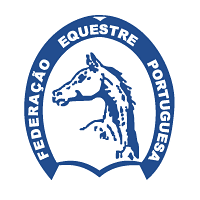 Federacao Equestre Portuguesa