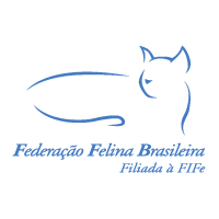 Federacao Felina Brasileira